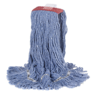 Image sur VADROUILLE BOUCLÉE - XL
