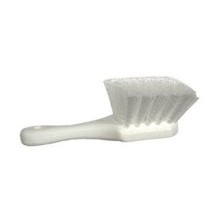 Image sur Brosse à récurer ferme - 9 po