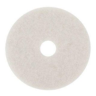 Image sur Tampon de polissage 16 po – NIA4100