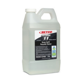 Image sur Nettoyant au peroxyde Betco Green Earth - 2L 