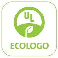 Image sur ESTESOL Corps et cheveux -  1 L 