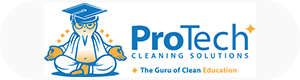 protech