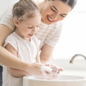 Picture for category Skin & Personal Care