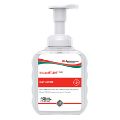 Image sur Antiseptique InstaFoam - 400 ml