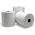 Image sur 8031050 - Serviettes à mains en rouleau Tork Advanced - 1 plis