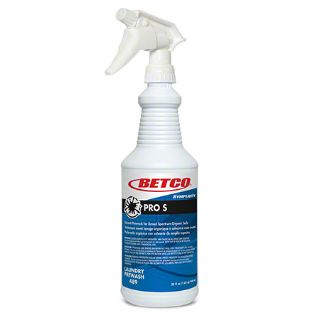 Image sur Solvant de prélavage Betco® Symplicity™ Pro S - Qt.