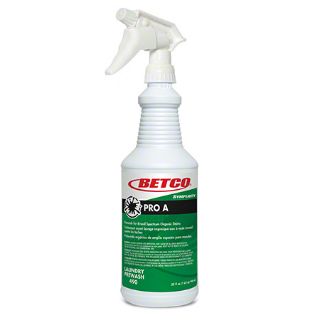 Image sur Prélavage Betco® Symplicity™ Pro A - Qt.