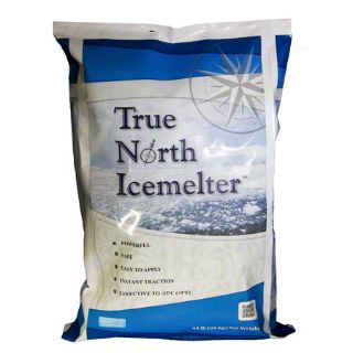 Image sur Déglaçant Xynyth True North™ - Sac en polyéthylène de 44 lb