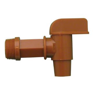 Image sur Robinet Auto Valet® Flo Rite - 3/4"