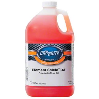 Image sur Protecteur Car Brite™ Element Shield™ DA - Gal.