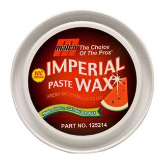 Image sur Cire en pâte impériale COV Malco® - 14 oz.