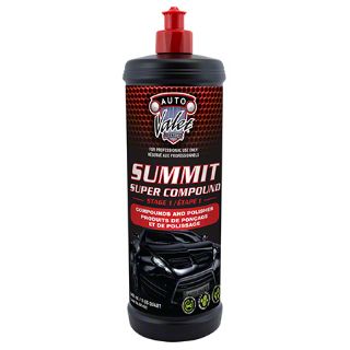 Image sur Auto Valet® Summit Super Compound Stage 1 - Bouteille de 1 pinte/946 ml