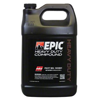Image sur Composé robuste Malco® EPIC™ - Gal.