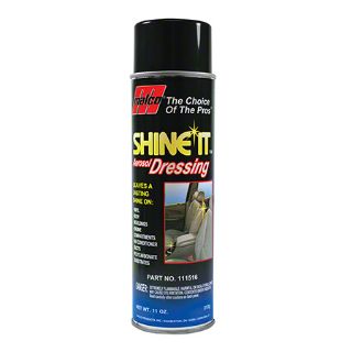 Image sur Produit de finition Malco® Shine-It™ – 11 oz (poids net)