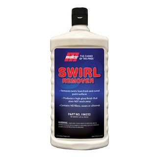 Image sur Malco® Swirl Remover - 32 oz.