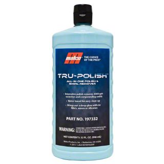 Image sur Malco® Tru-Polish™ - 32 oz.