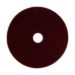 Image sur Tampon Scotch-Brite marron 3MSPP - 20 po 