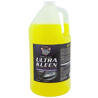 Image sur Nettoyant dégraissant prêt à l'emploi Auto Valet® Ultra Kleen - Bidon de 3,78 L