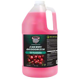 Image sur Désodorisant et assainisseur d'air Auto Valet® Cherry - Bidon de 3,78 L