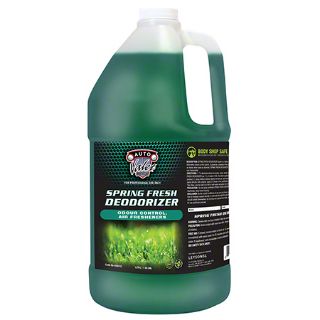 Image sur Désodorisant et assainisseur d'air Auto Valet® Spring Fresh - Bidon de 3,78 L