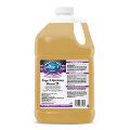 Image sur Car Brite™ Nettoyant pour tapis et tissus d'ameublement Extra Duty - Gal.