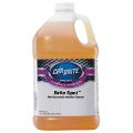 Image sur Détachant Car Brite™ Brite Spot™ - Gal.