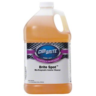 Image sur Détachant Car Brite™ Brite Spot™ - Gal.
