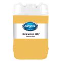 Image sur Extracteur Car Brite™ HD™ - 5 Gal.
