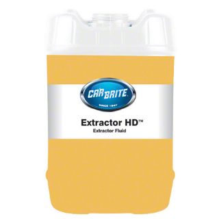 Image sur Extracteur Car Brite™ HD™ - 5 Gal.