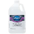 Image sur Nettoyant et protecteur pour tissus Car Brite™ X3™ - Gal.