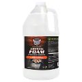 Image sur Shampooing pour tissus d’ameublement Auto Valet® Crystal Foam – 1 gal US / 3,78 L