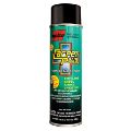 Image sur Malco® Carpet Plus Nettoyant moussant pour tous tissus - 18 oz