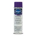 Image sur Nettoyant pour tissus Car Brite™ See Spot Go - 19 oz. Poids net