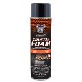 Image sur Shampooing pour tissus d’ameublement Auto Valet® Crystal Foam – Aérosol de 524 g