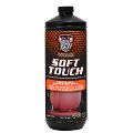 Image sur Revitalisant pour cuir Auto Valet® Soft Touch - Bouteille de 1 pinte/946 ml