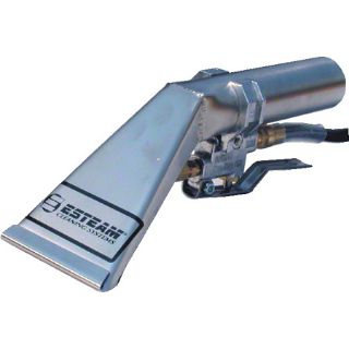 Image sur Outil de détail Esteam® 3"