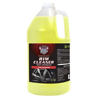 Image sur Nettoyant pour jantes Auto Valet® - Bidon de 3,78 L