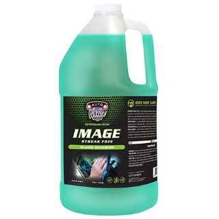 Image sur Nettoyant pour vitres sans traces Auto Valet® Image - Bidon de 3,78 L