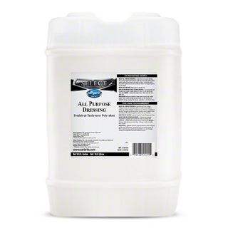 Image sur Produit d’habillage tout usage Car Brite™ Select - 5 Gal.