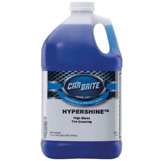 Image sur Produit d’habillage Car Brite™ HyperShine™ - Gal.