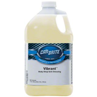 Image sur Produit d’habillage Car Brite™ Vibrant™ - Gal.