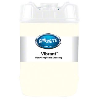 Image sur Produit d’habillage Car Brite™ Vibrant™ - Seau de 5 gal.