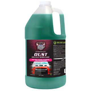 Image sur Dégraissant solvant Auto Valet® Oust - Bidon de 3,78 L