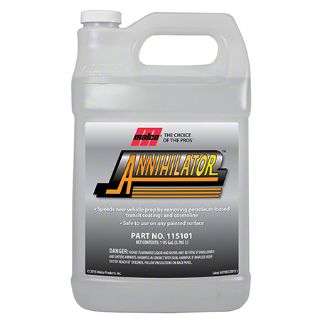 Image sur Malco® Annihilator™ - Gal.