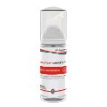 Image sur Désinfectant pour les mains à base d'alcool SCJP InstantFOAM™ PURE - Pompe de 47 ml