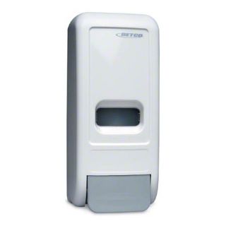 Image sur Distributeur de savon mousse rechargeable Betco® R1000