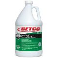 Image sur Nettoyant moussant pour la peau Betco® Clario® Green Earth®