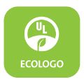 Image sur Nettoyant moussant pour la peau Betco® Clario® Green Earth®