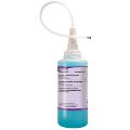 Image sur Savon moussant hydratant pour les mains Rubbermaid® OneShot® - Recharge de 800 ml