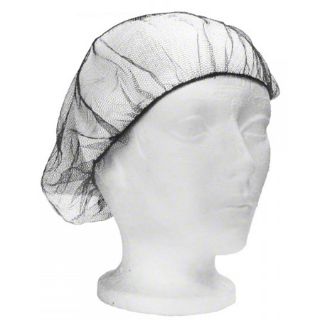 Image sur Filet à cheveux en maille nid d'abeille RONCO Easy Breezy™ - 21 po, marron